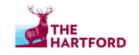 Logo - The Hartford